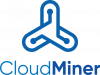 CloudMiner