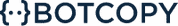 Botcopy