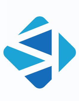 Smarevi