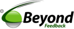 Beyond Feedback
