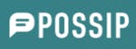 Possip
