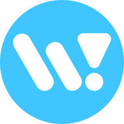 WebChaty