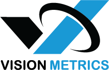 Vision Metrics 360