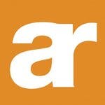 AvidCX