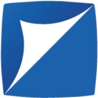 360° Assessment