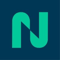 Napta