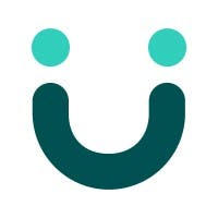 UKG Employee Voice
