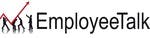 EmployeeTalk