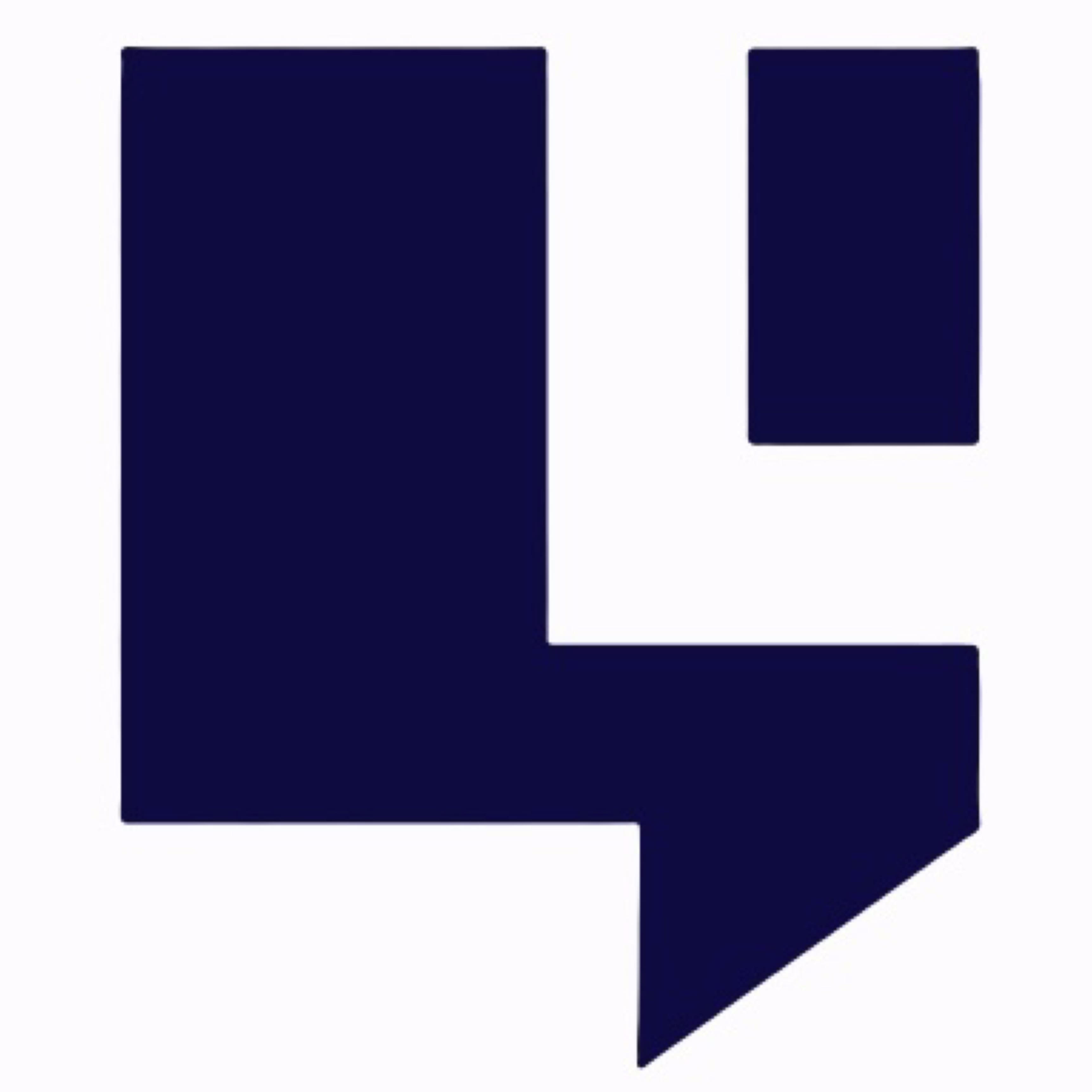 Lissen