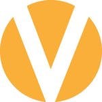 VoiceSifter