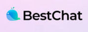 BestChat