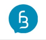 Feedback Manager