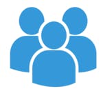 SHRMpro