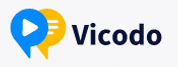 Vicodo