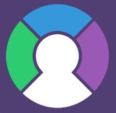TeamKey Feedback