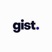 Gist