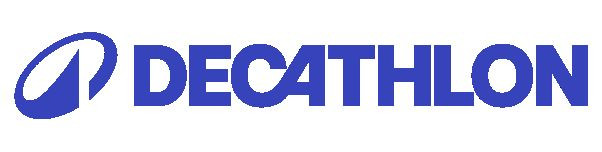 decathlon