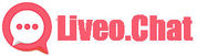 Liveo.Chat