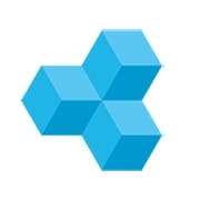 MEP24web