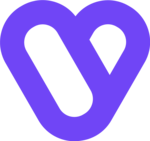 Liveforce