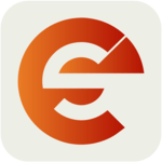 ShiftsCraft