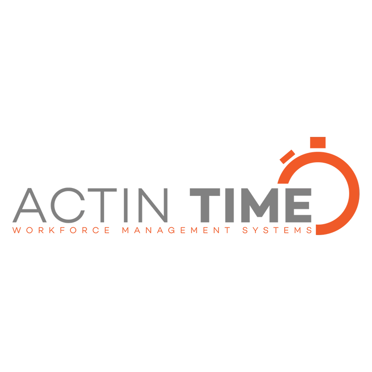 ACTIN TIME