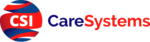 CareWare