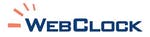 ITCS-WebClock