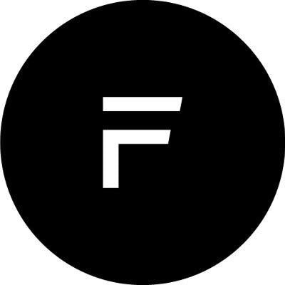 FLYDESK