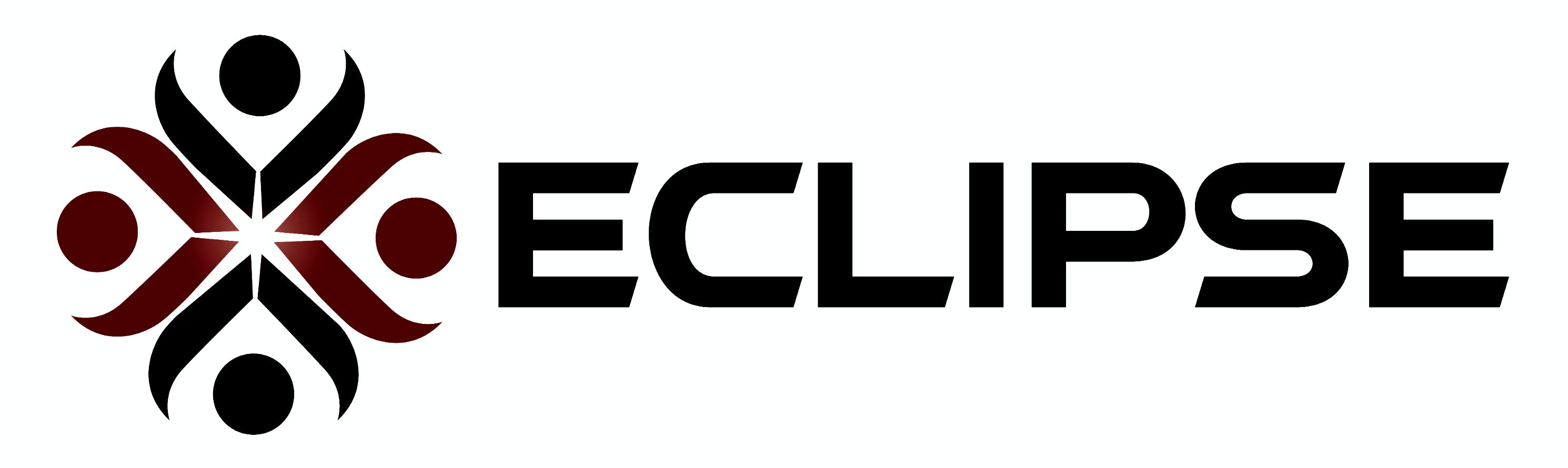 Eclipse Scheduling