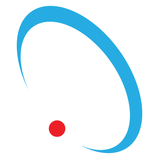 Softworks