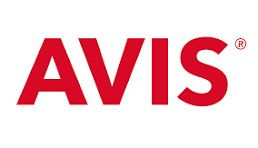 AVIS