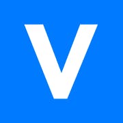 Verint Forecasting and Scheduling