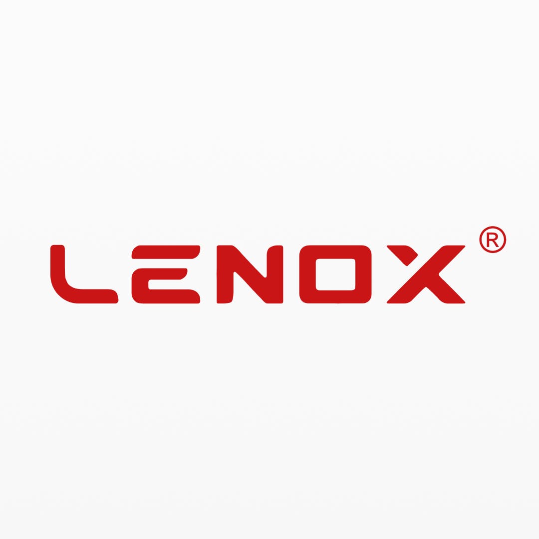 Lenox