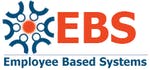 EBSPaySuite