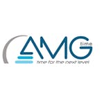 AMGtime