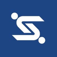 ShiftLink