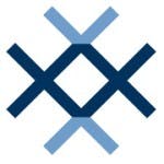 Digital Timesheets