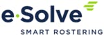 eSolve