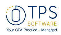 TPS Cloud Axis
