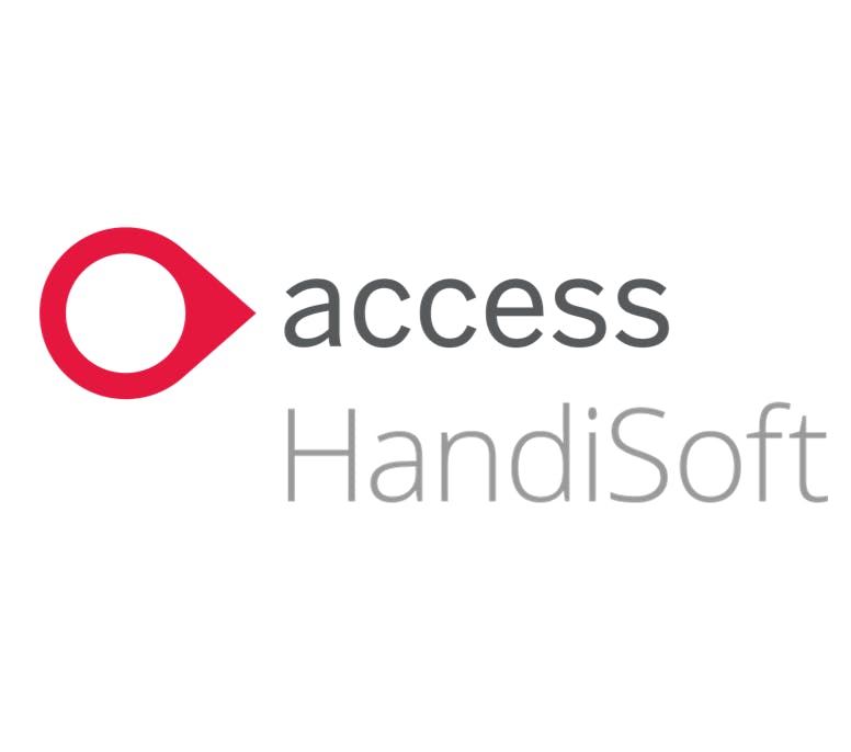 HandiSoft