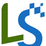 LedgerSync