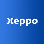 Xeppo