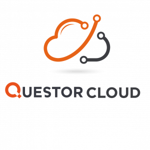 Questor Cloud