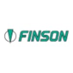 FINSON AQUILA 15