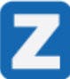 eZ Account Import