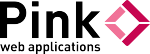 Client Online