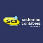 Linha Visual SCI