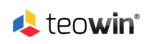 Teowin Diseño