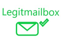 Legitmailbox